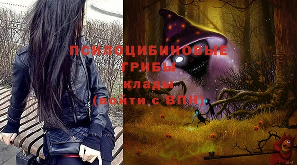 спайс Бронницы